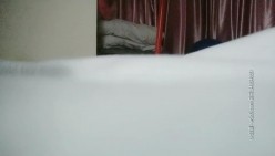 预览图9