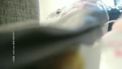 预览图12