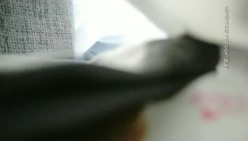 预览图13