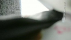 预览图16