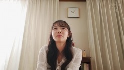 预览图11