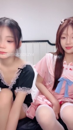 预览图1