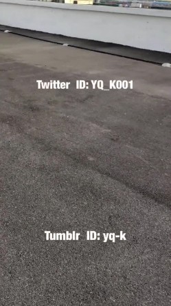 预览图10