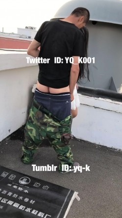 预览图16