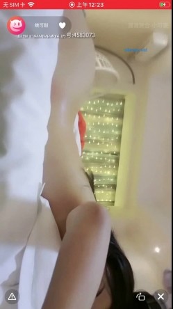 预览图1