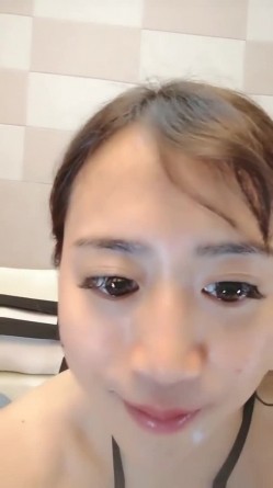 预览图7