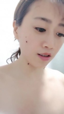 预览图14