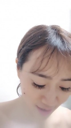 预览图15