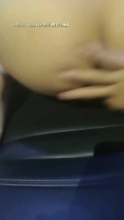 预览图8