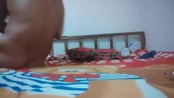 预览图1