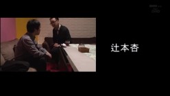 预览图16