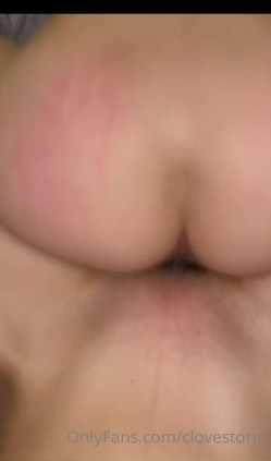 预览图8
