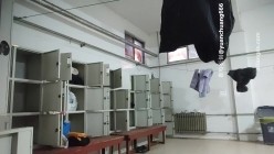 预览图5