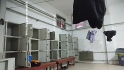 预览图7