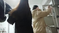 预览图14