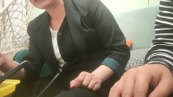 预览图6