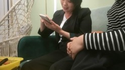 预览图8