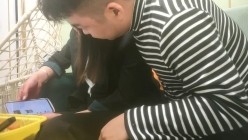 预览图10