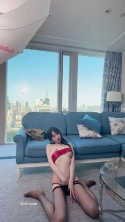 预览图1