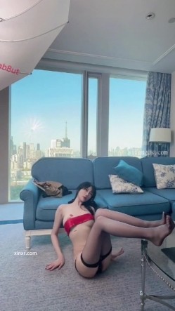 预览图2