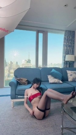 预览图3