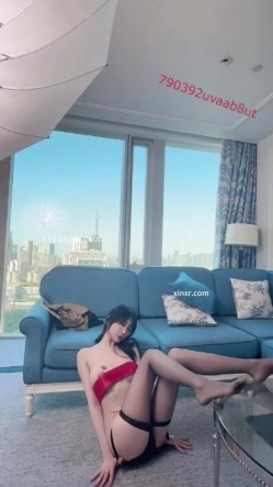 预览图5
