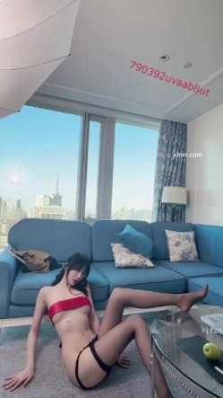 预览图7