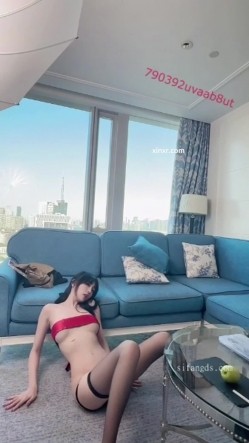 预览图8