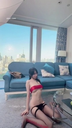 预览图11
