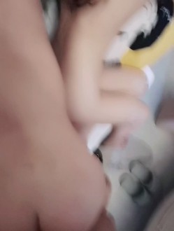 预览图11