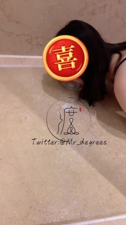 预览图8