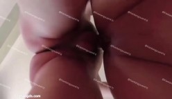 预览图16