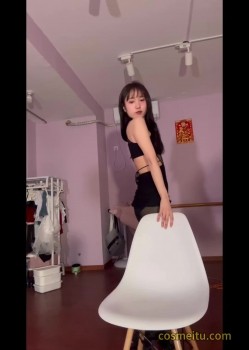预览图13