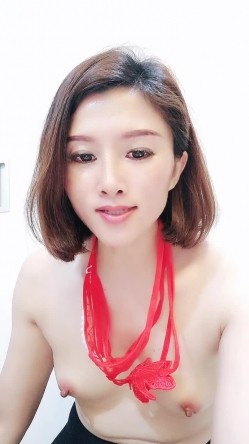 预览图13