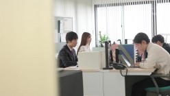 预览图1