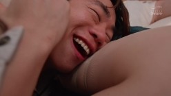 预览图4