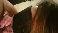 预览图13