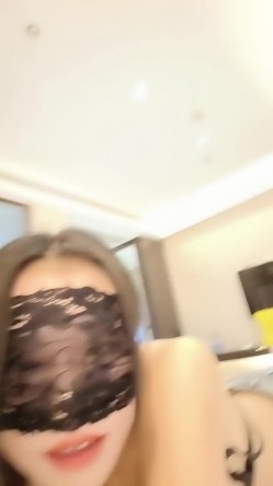 预览图2