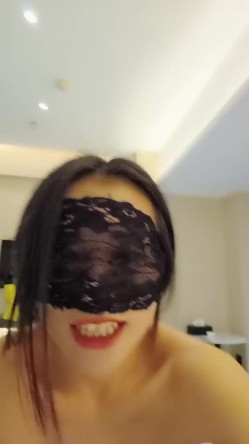 预览图4