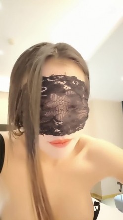 预览图5