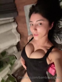 预览图1