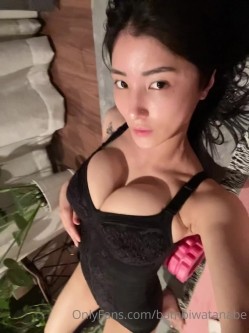 预览图2