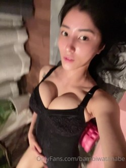 预览图8