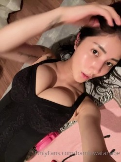 预览图13