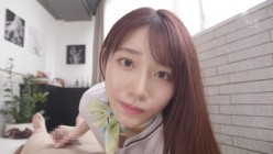 预览图11