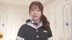 预览图16