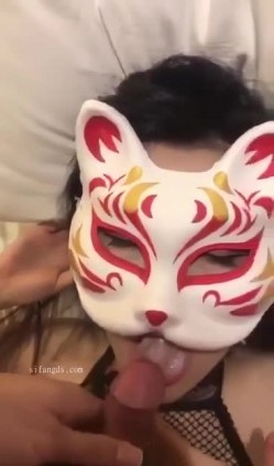 预览图13