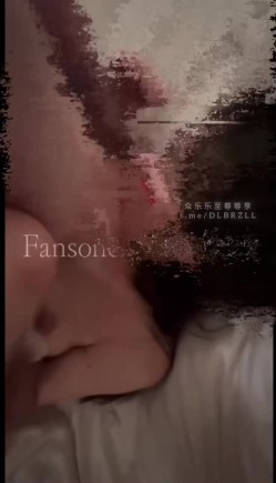预览图12