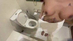 预览图3