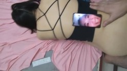 预览图5